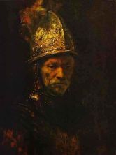 Haga click para ver la imagen ampliada man in a gold helmet.jpg